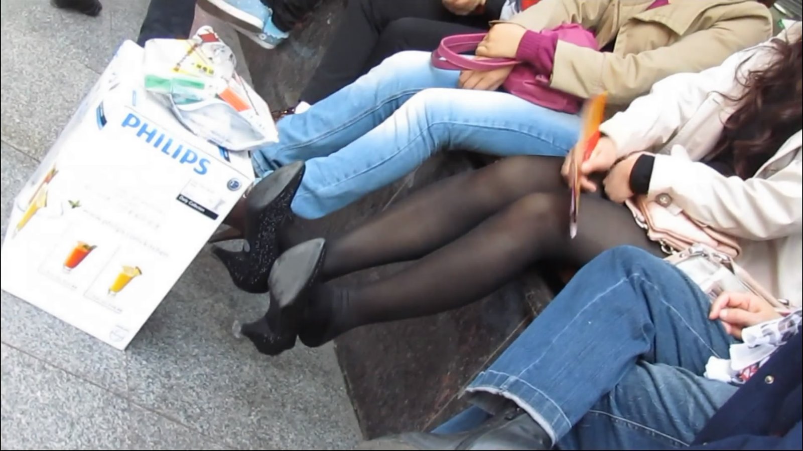 streetsnapdangl[00 04 04][20181126 233527 1]